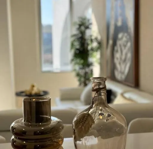 Apartamento Espectacular Depto En Santa Fe